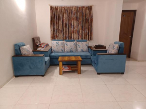 Quality Hospitality Services